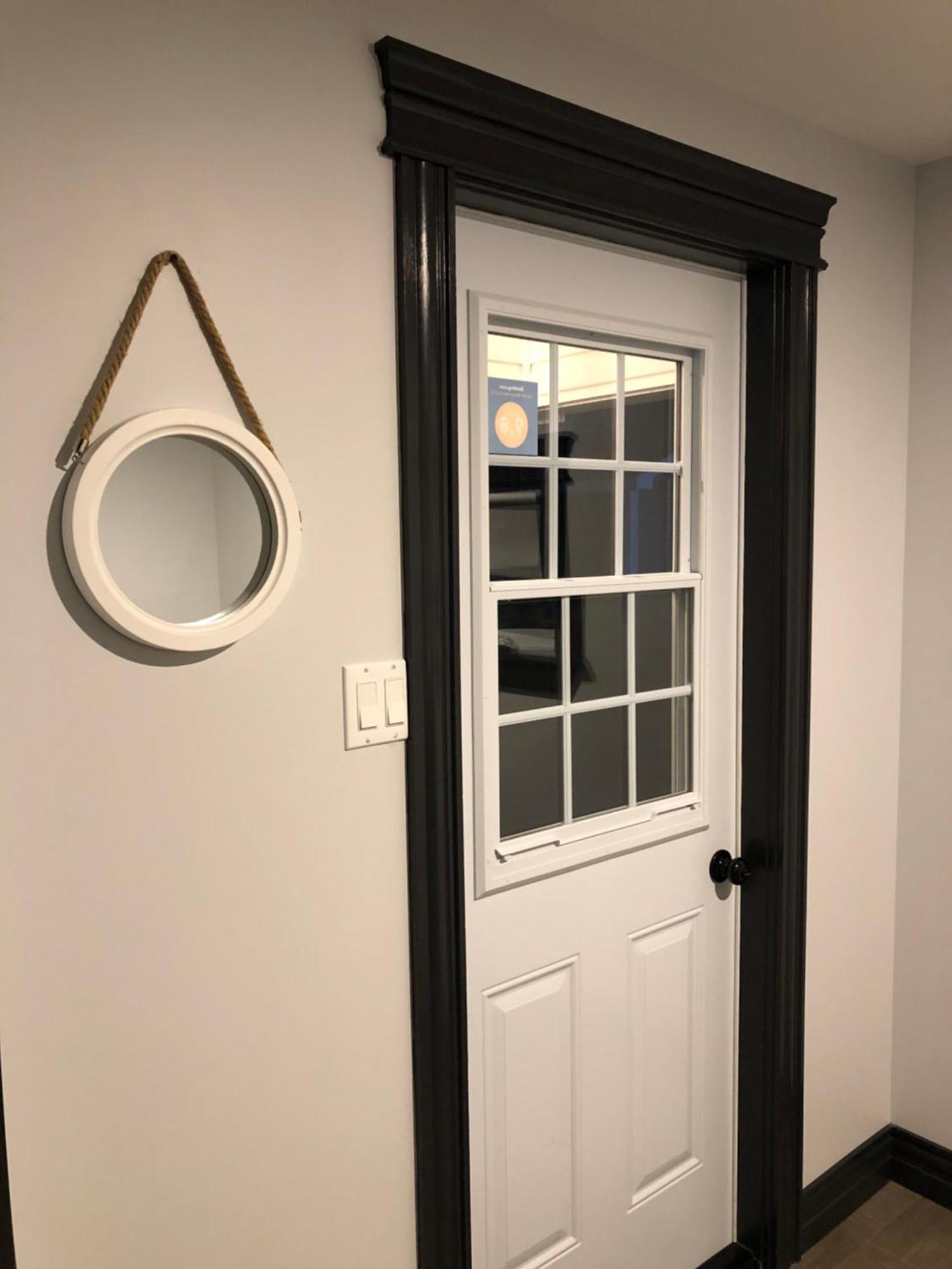 Alma'S Cape Shore Cottage! Your Home Away From Home! بونافيستا المظهر الخارجي الصورة
